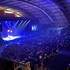 Oki Prod - Spectacle, Animation, Concert