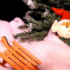 Cie Humpty-dumpty - Les lutins et le cordonnier - Image 6