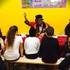 Ecole de Magie: Mr Magicus  - Cours de magie tout niveaux - Image 5