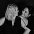 Duo 2'Moiselles - Duo pétillant