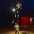 Levy y Marlène, Le nid des arts FR - Artiste de cirque - Image 2
