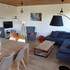 loue gîte 18 personnes pour stage - Image 8