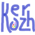 Kerkozh - Ateliers d'arts plastiques et art thérapie