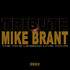 CLAUDE ARENA - SOSIE MIKE BRANT - Image 6