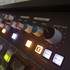 Boom Spirit Production - Studio d'enregistrement et de production - Image 26