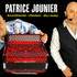 PATRICE JOUNIER - Accordéoniste / Clavier / DJ