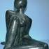 Galerie Isabelle