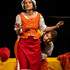 Les Pêchus - La Serva Padrona - Image 6