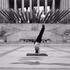 Jamel Snaibi - Professeur de danse Hip-hop tout publics - Image 2