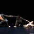 LE TESTAMENT D’AMÉLIA Danse/Théâtre/Psychologie - Image 4