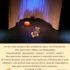 Arc en scène - ateliers théâtre /SPECTACLES