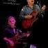 Cinq Sens Musique - Groupe Musique