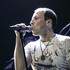 Neodyme - Live rock - Image 7