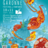 Brass Dans La Garonne