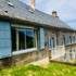 Dans gîte grande capacité salle de 50m2 pour stages