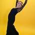 Studio de Danse Christine PASCAULT - Rentrée de la DANSE 