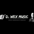 D. WEX Music - Coach en business music  - Image 3