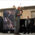 Miles ou le coucou de Montreux - Spectacle théâtre et concert - Image 3