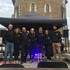 EVONYMUS - Groupe Pop Rock - Image 2