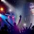 Jack Addy - Sosie Johnny - Image 2