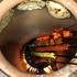 BIENVENUE AU RESTAURANT INDIEN GRILL - Image 2