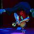 Clown Ferdinand - Le Clown multi talents - Image 4