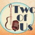 Two of Us  - Duo guitare/voix - Image 2