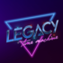 LEGACY - Time Machine - Groupe Pop/Rock Live Music  - Image 2