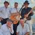 How Long Blues - Blues, folk, rock, celtic music
