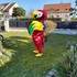 TONY MOLINA ANIMATIONS - ROSALIE EVENEMENENTIELLE  6 PLACES POUR  ARTISTES DE RUE  - Image 6