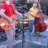 RONNIE BONNEVILLE AND THE COQS - TRIO DE ROCK'N'ROLL & ROCKABILLY - Image 17