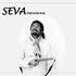 SEVA - MORAVELO Gilberto