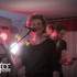 FUNK ALTITUDE - FUNK, SOUL, JAZZ - Image 5