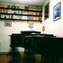 Stages individuels PIANO / CHANT été à école piano PARISEST - Image 2