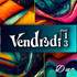 VENDREDI 13 - Duo Jazzy