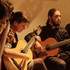La Molienda  - Musiques du Chili et de l'Amérique Latine - Image 3