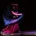 Association Mille et Une Danses - Cours Danse Enfants Ados Adultes - Image 17