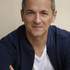 Association - TARTALUNE - Fred RADIX - Image 13