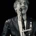 ♪ BuBBle GuM ♪  - Animations/Concerts *Spécial Années 60' 70' 80'* Pop/Rock    - Image 7