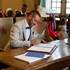 pepephoto38 - photographe de Mariage - Image 12