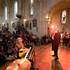 Gospel en Gironde - Chœurs Gospel 