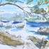 Ecole d'arts plastiques RB-Arts - Cours du soir de dessin et aquarelle tout niveau - Image 11
