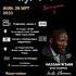 Freestyle la Soirée - Concert et Animation