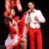Music Hall Avenue  - Revue Music-Hall itinérante - Image 6