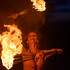 Gwam Art - Compagnie de spectacles et arts visuels - Image 20