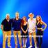 Sarah's Sweet Madness - ensemble musical se produisant avec 2 à 5 musicien(nes) - Image 6