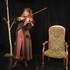 Cie le Violon sur le Toit - Spectacles musicaux - Image 4