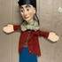 Olivier Sion - Constructeur, décorateur, objets, marionnettes ...  - Image 2