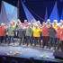NOYEZ-LES! - Groupe de chants marins 