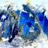  STAGE  MONOTYPE - Image 35